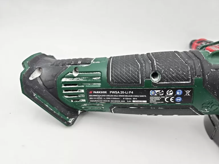 szlifierka-katowa-akumulatorowa-parkside-pwsa-li-f4-komplet-walizka-rodzaj-250123-1798302