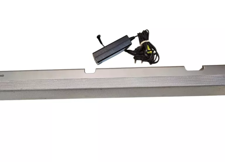 soundbar-listwa-samsung-hw-k551en-srebrny-31-ean-gtin-8806088230788
