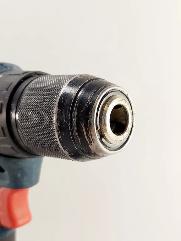 wkretarka-bosch-gsr-185-li-ladowarka-marka-248811-950093