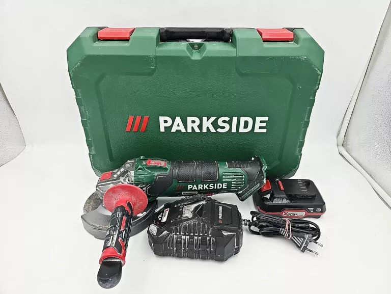 szlifierka-katowa-akumulatorowa-parkside-pwsa-li-f4-komplet-walizka-legionow-3-grudziadz