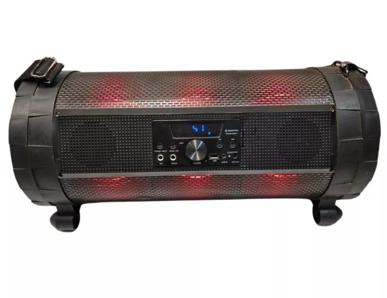 glosnik-przenosny-power-audio-manta-spk-95019-bronx-2-50w-stan-11323-2