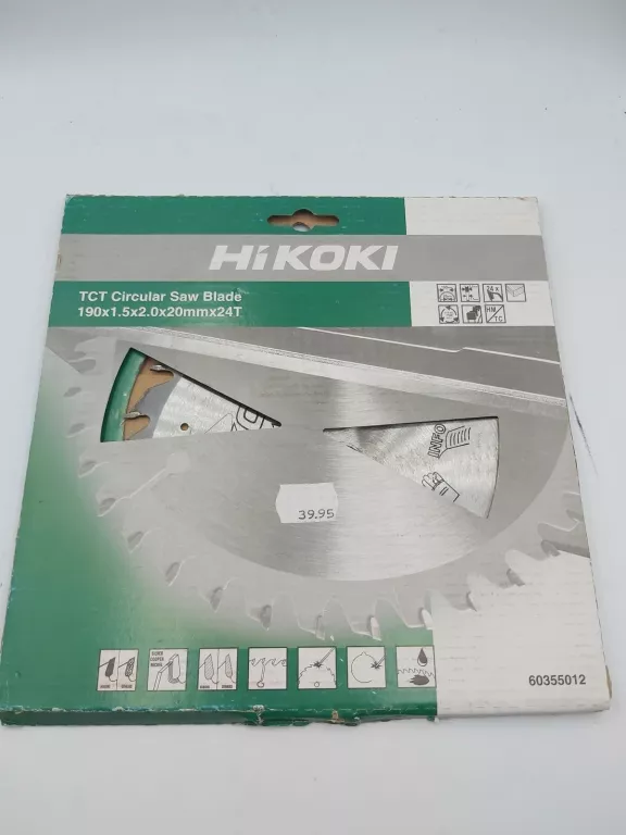 hikoki-tarcza-do-pilarki-190x15-piekarska-46-bytom-milz-2