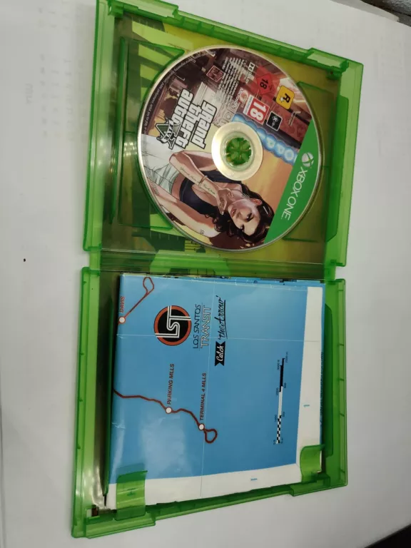 konsola-xbox-one-s-1681-500-gb-kolor-249512-1647414