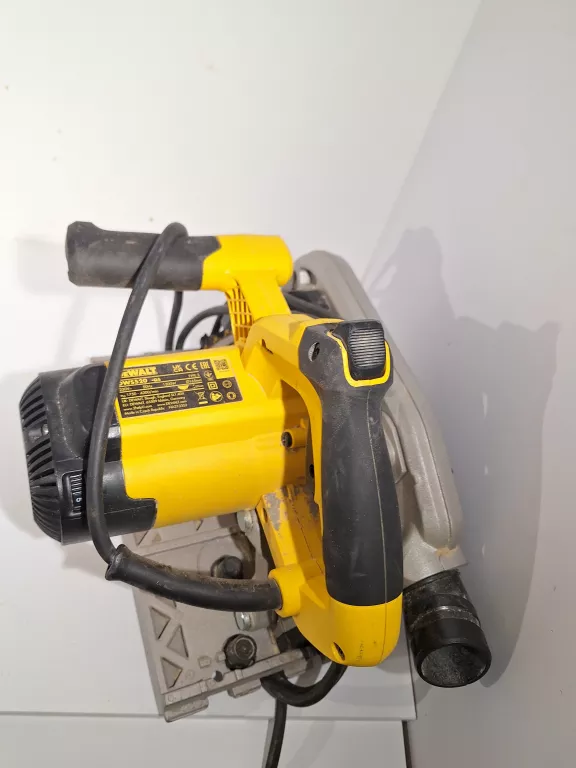 zestaw-dewolt-2-walizk-pilai-dws52018v-wkretarka-dcf6202dws520-srednica-tarczy-16500