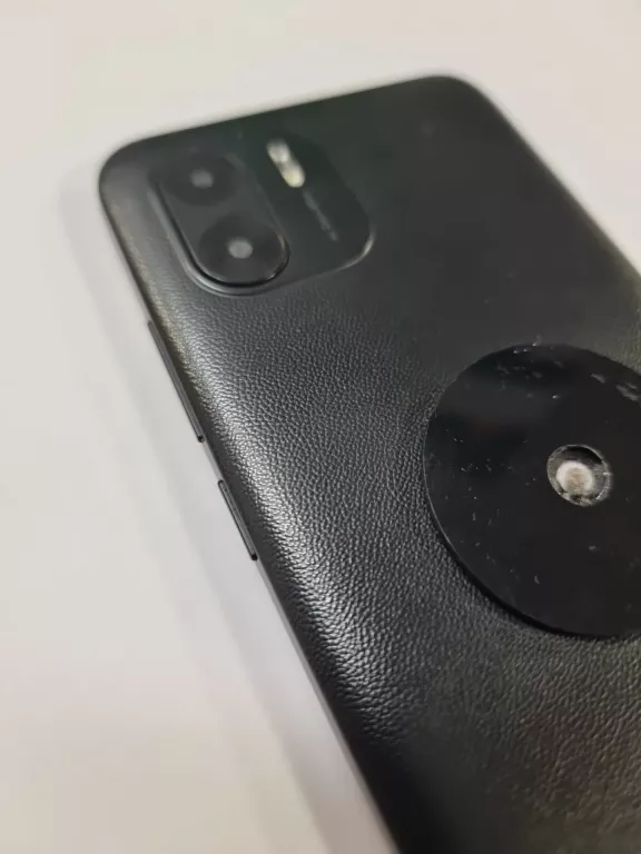 telefon-xiaomi-redmi-a1-typ-202685-212929