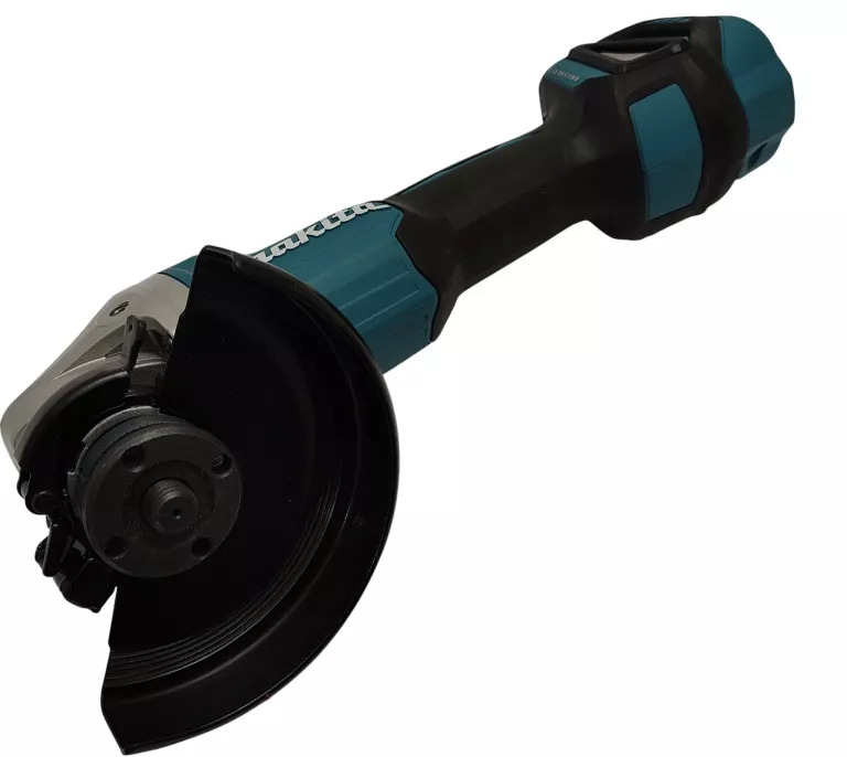 szlifierka-katowa-makita-dga511-aku-30ah-18v-jak-nowa-rodzaj-zasilania-128529-1