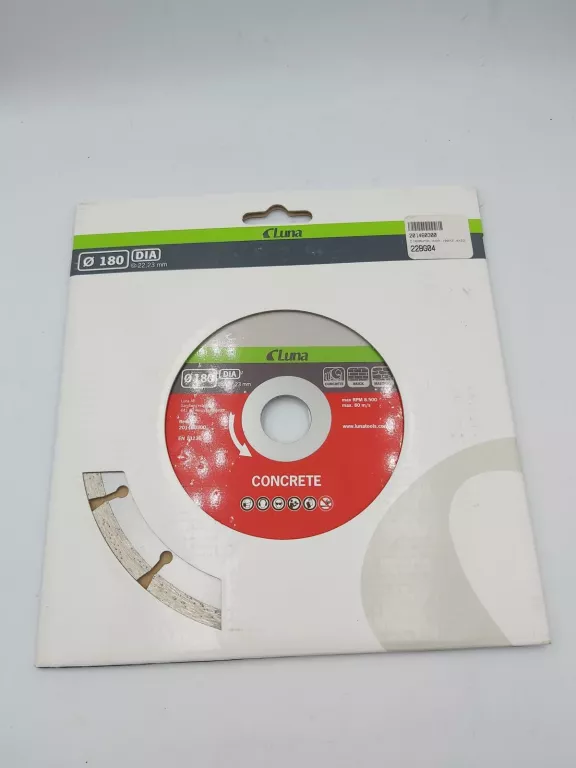 tarcza-tnaca-diamentowa-luna-180x24x22-piekarska-46-bytom-milz-2