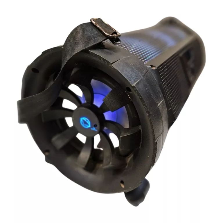 glosnik-przenosny-power-audio-manta-spk-95019-bronx-2-50w-funkcje-221089-1