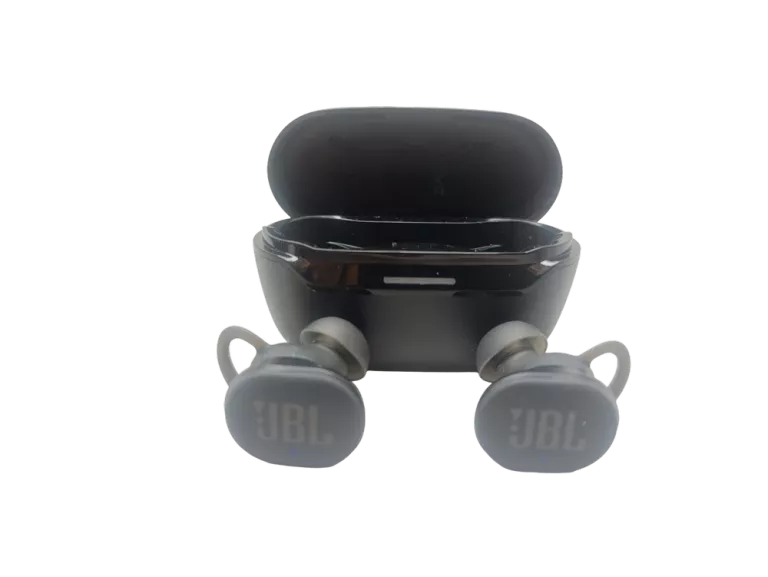 sluchawki-jbl-endurance-race-2-ean-gtin-1200130014291