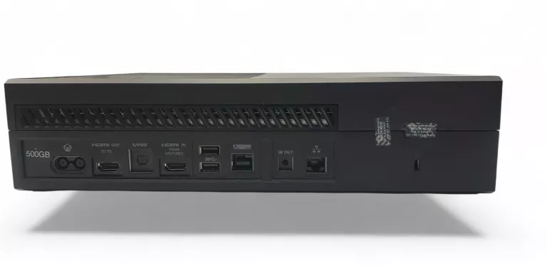 konsola-xbox-one-500-gb-czarny-pad-gry-w-zestawie-205998-225574