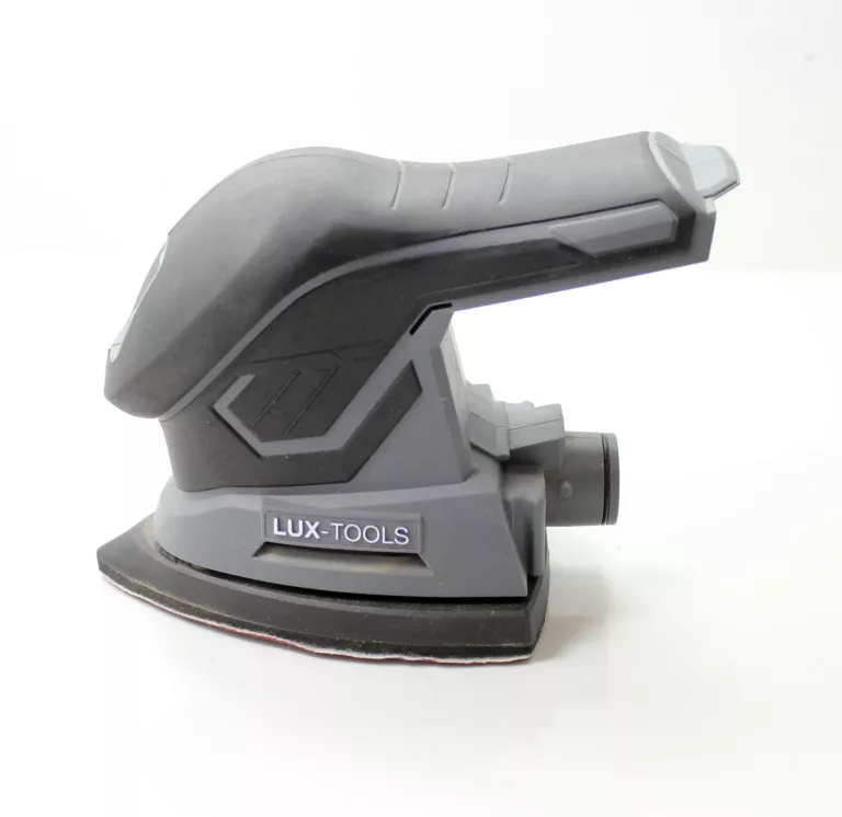 szlifierka-wielofunkcyjna-lux-tools-a-ms-20-komisji-edukacji-narodowej-96u14-warszawa