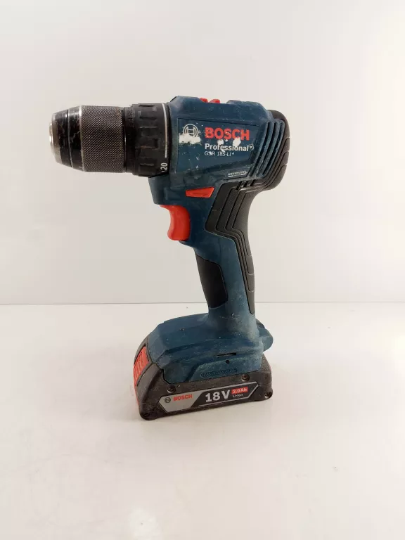 wkretarka-bosch-gsr-185-li-ladowarka-stan-11323-2