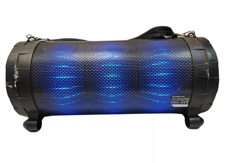 glosnik-przenosny-power-audio-manta-spk-95019-bronx-2-50w-ean-gtin-5902510602697