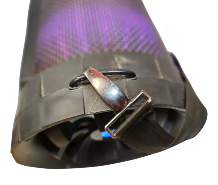 glosnik-przenosny-power-audio-manta-spk-95019-bronx-2-50w-model-250442-1921134