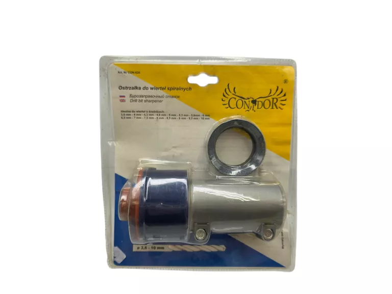 ostrzalka-do-ostrzenia-wiertel-kamien-36-10mm-con-0620-prusa-60-pruszkow