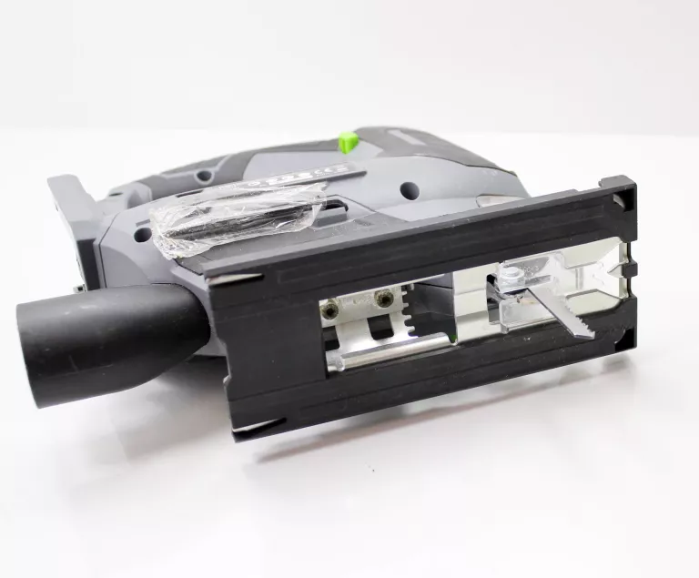 wyrzynarka-lux-tools-a-st-20-mocowanie-brzeszczotu-205041-222245