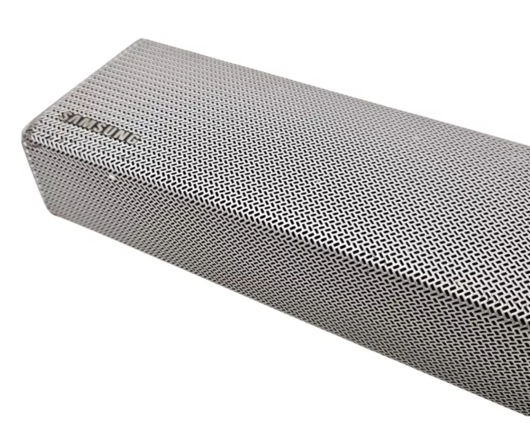 soundbar-listwa-samsung-hw-k551en-srebrny-31-rodzaj-249199-1120596