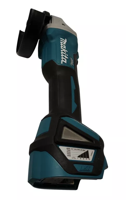 szlifierka-katowa-makita-dga511-aku-30ah-18v-jak-nowa-kod-producenta-dga511z