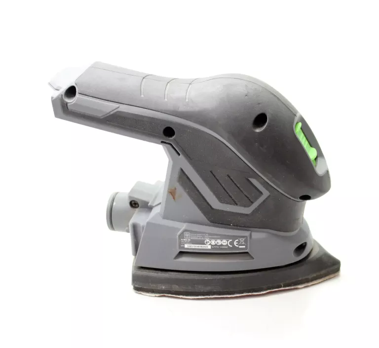 szlifierka-wielofunkcyjna-lux-tools-a-ms-20-ean-gtin-4007871960446