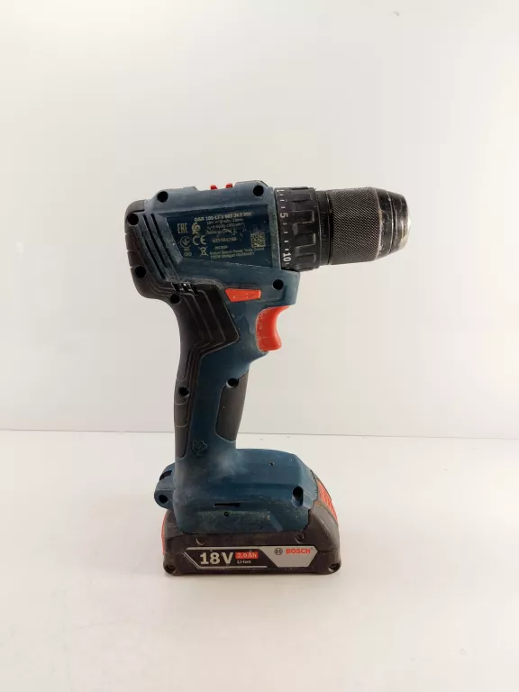 wkretarka-bosch-gsr-185-li-ladowarka-kod-producenta-0615990n25