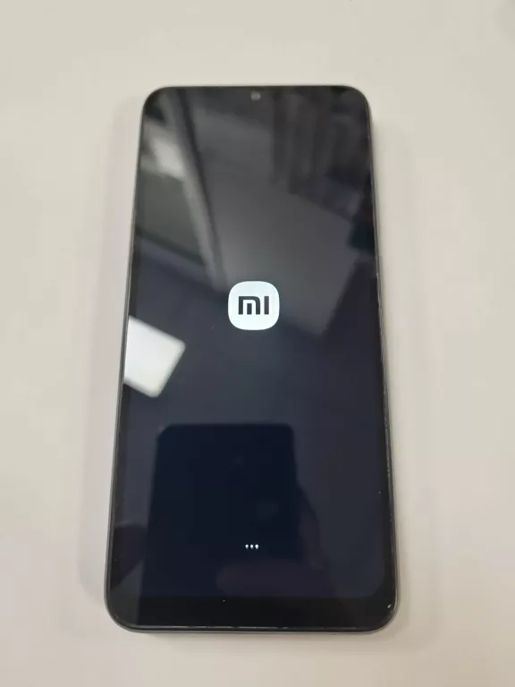 telefon-xiaomi-redmi-a1-ean-gtin-6934177747816