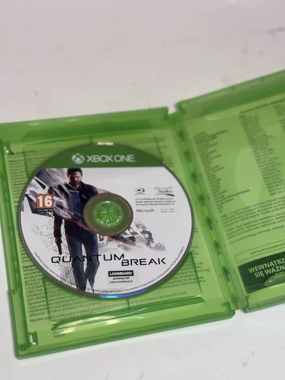 konsola-xbox-one-x-edycja-gears-of-war-zestaw-gry-w-zestawie-205998-225570