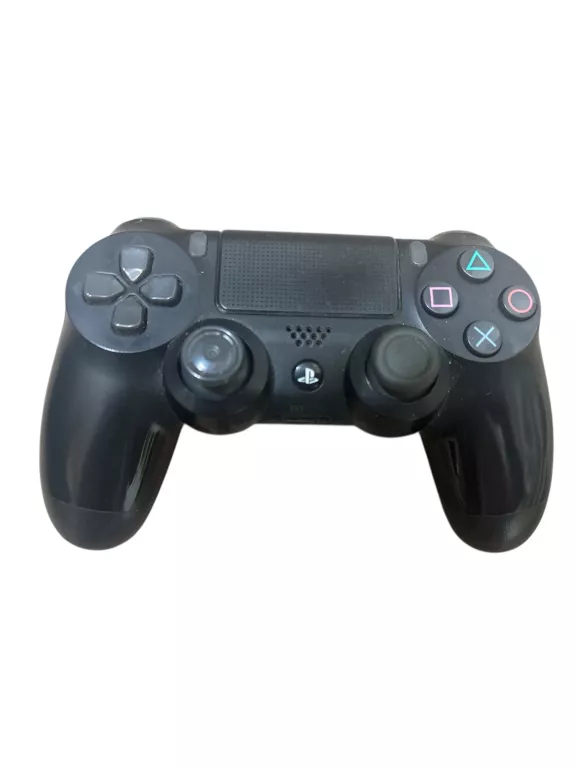 konsola-ps4-slim-1tb-1xpad-2xgra-wersja-130590-1