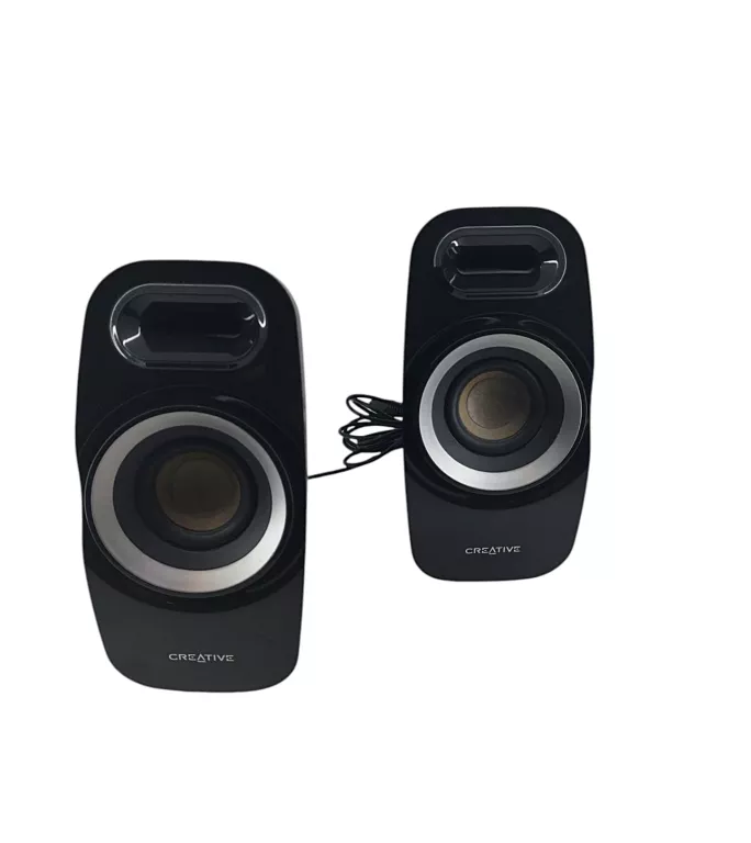 zestaw-glosnikow-21-creative-inspire-t3300-model-inspire-t3300