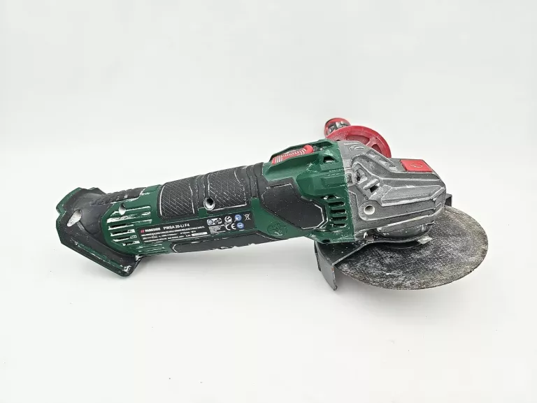 szlifierka-katowa-akumulatorowa-parkside-pwsa-li-f4-komplet-walizka-kod-producenta-pwsa-20-li-f4