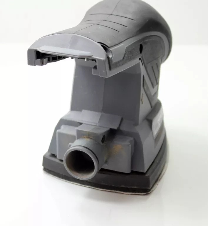 szlifierka-wielofunkcyjna-lux-tools-a-ms-20-rodzaj-zasilania-128529-1