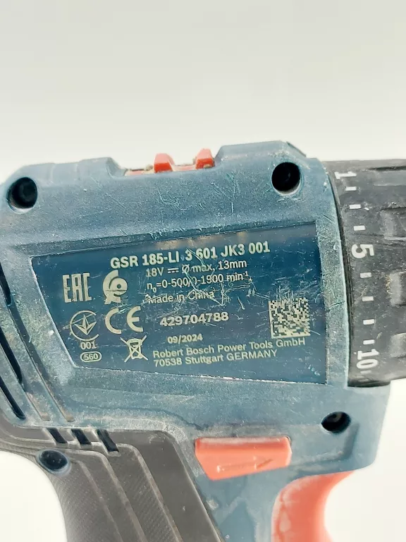 wkretarka-bosch-gsr-185-li-ladowarka-zasilanie-209202-1769478