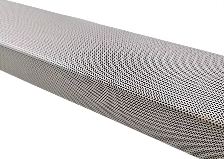soundbar-listwa-samsung-hw-k551en-srebrny-31-stan-11323-2