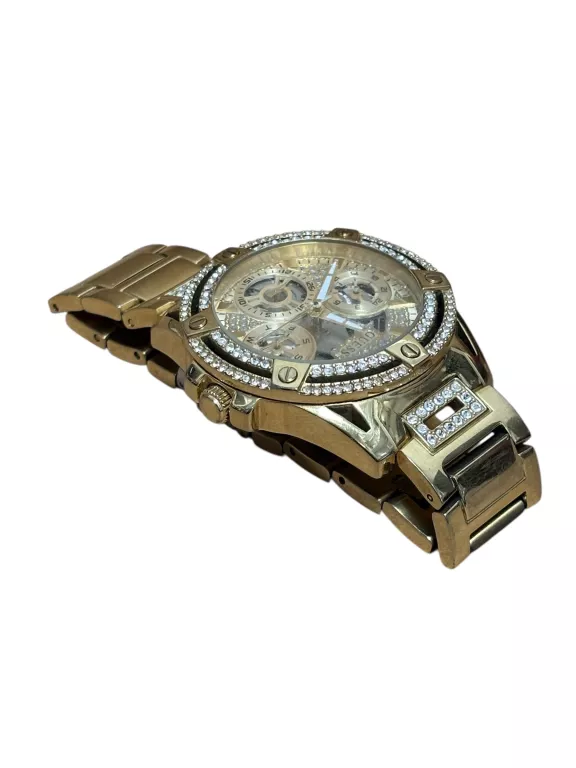 zegarek-guess-gw-0464l2-rodzaj-129220-1