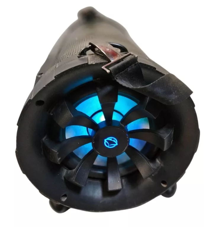 glosnik-przenosny-power-audio-manta-spk-95019-bronx-2-50w-kolor-249512-1647413