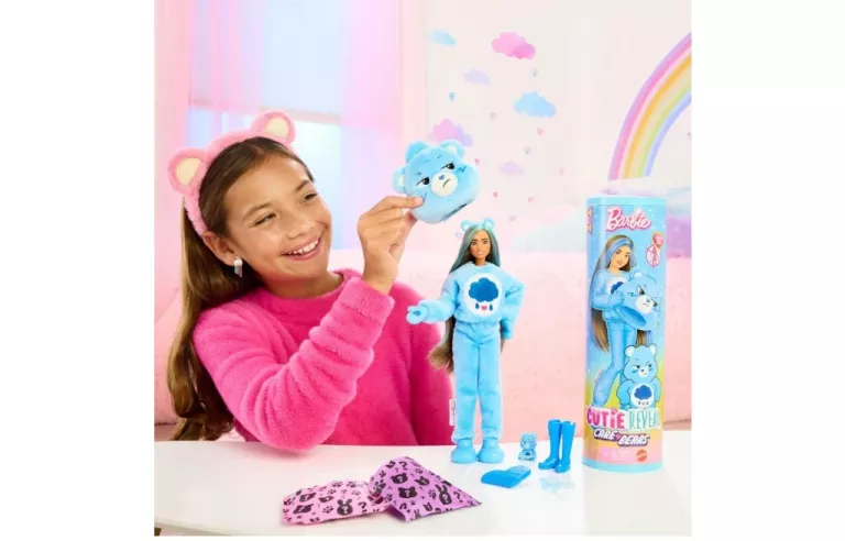 lalka-barbie-cutie-reveal-care-bears-troskliwe-misie-jcn96-ean-gtin-194735273867