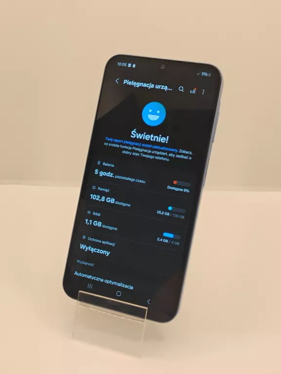 telefon-samsung-galaxy-a15-5g-stan-11323-2