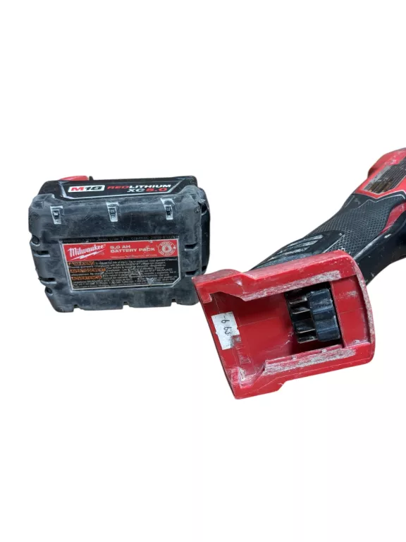 szlifierka-katowa-milwaukee-m18-4-12-5-aku-50-ah-rodzaj-zasilania-128529-1