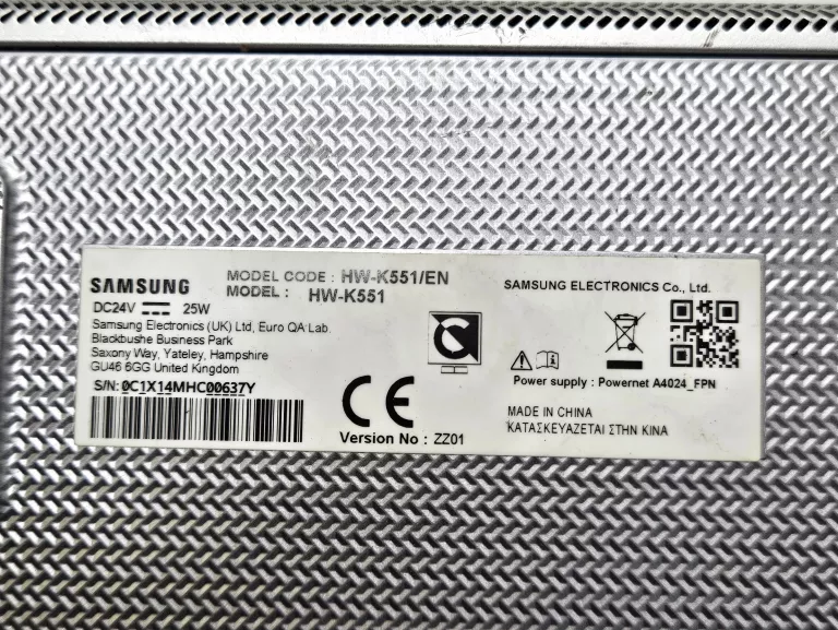 soundbar-listwa-samsung-hw-k551en-srebrny-31-product-id-5fbcd63c-0e65-4147-9881-8896f89959eb
