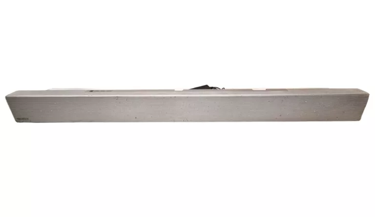 soundbar-listwa-samsung-hw-k551en-srebrny-31-liczba-kolumn-w-zestawie-1