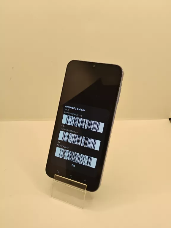 telefon-samsung-galaxy-a15-5g-ean-gtin-8806095372549