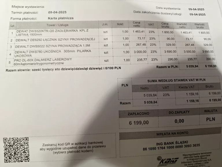 zestaw-dewolt-2-walizk-pilai-dws52018v-wkretarka-dcf6202dws520-marka-248811-950256