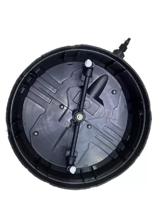 myjka-cisnieniowa-parkside-phdp-180b2-opis-kod-producenta-phdp-180-b2