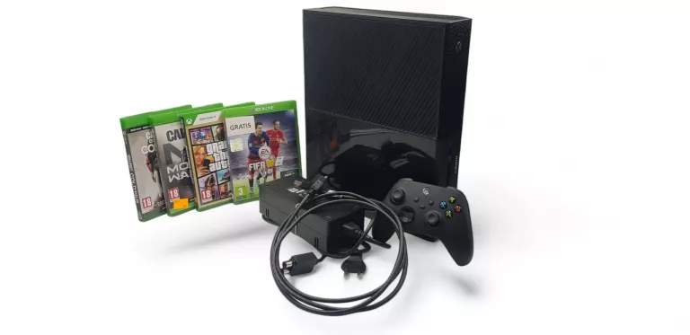konsola-xbox-one-500-gb-czarny-pad-solec-117-warszawa