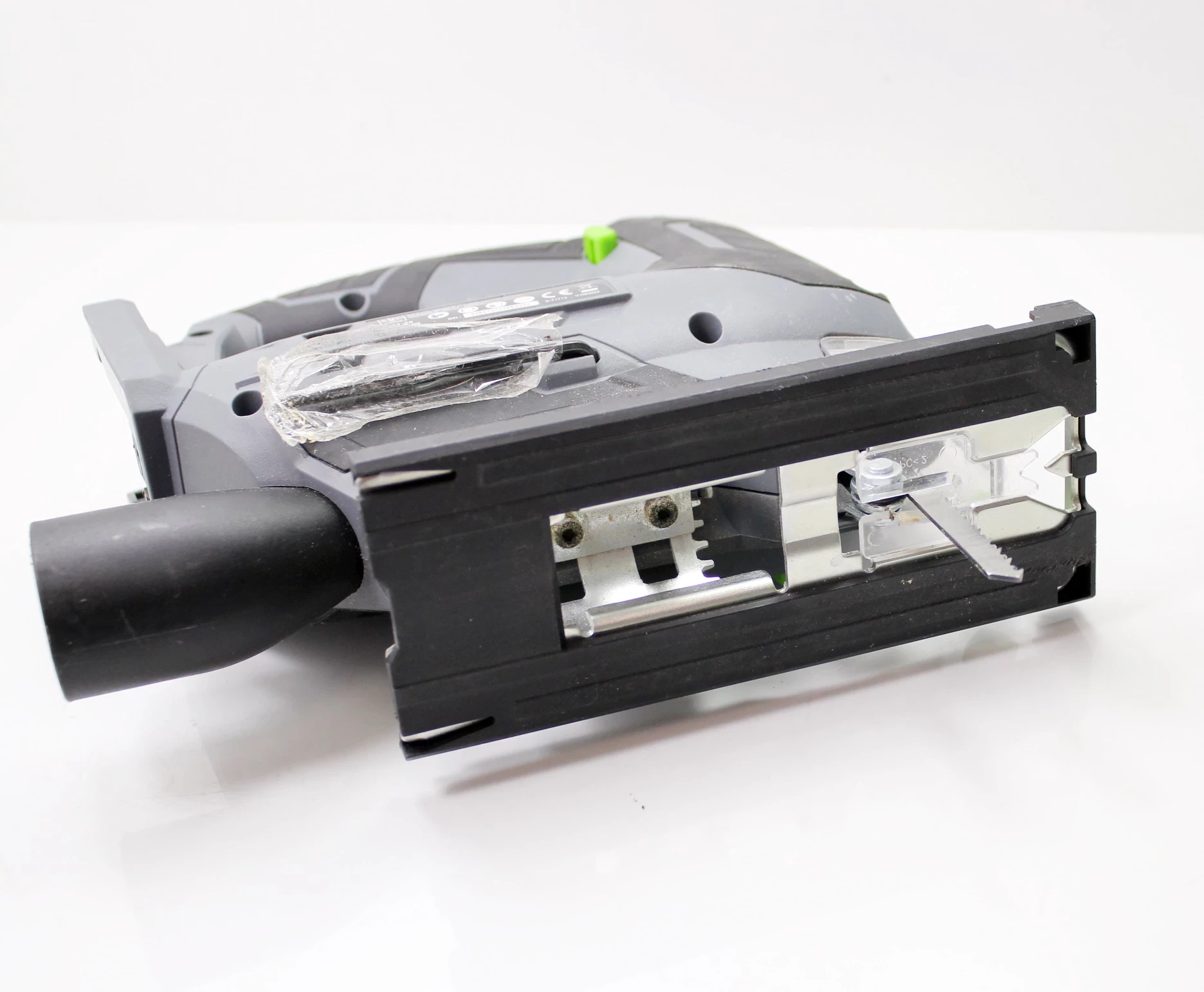 wyrzynarka-lux-tools-a-st-20-mocowanie-brzeszczotu-205041-222245