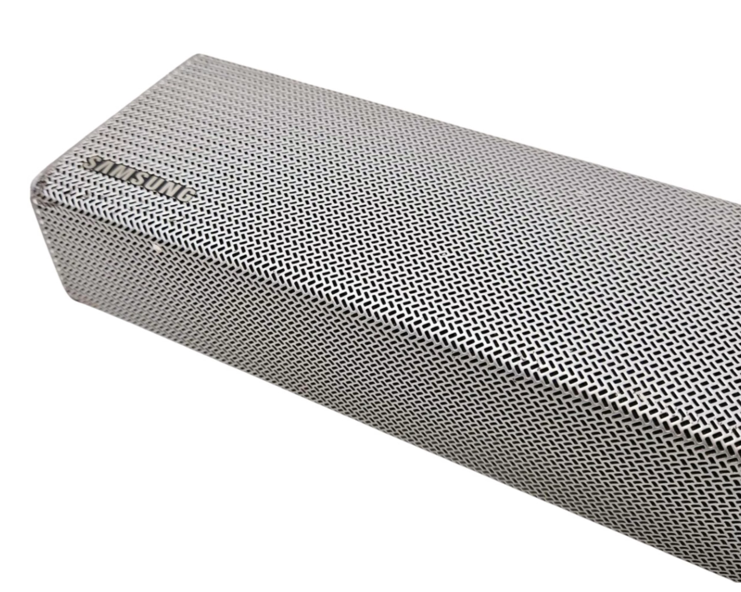 soundbar-listwa-samsung-hw-k551en-srebrny-31-rodzaj-249199-1120596