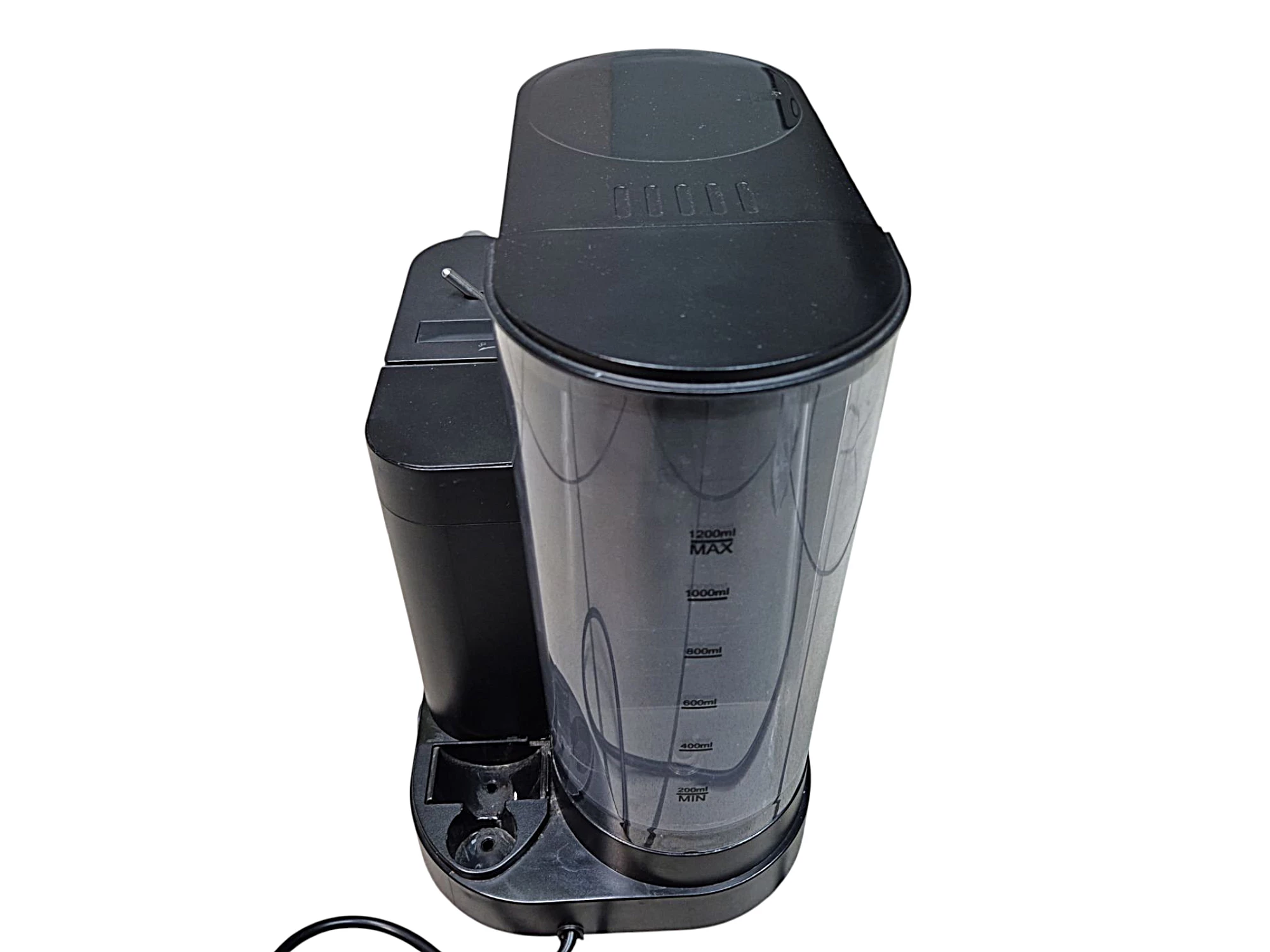 kolbowy-ekspres-cisnieniowy-silvercrest-semm-1471-a1-kod-producenta-semm-1470-a1