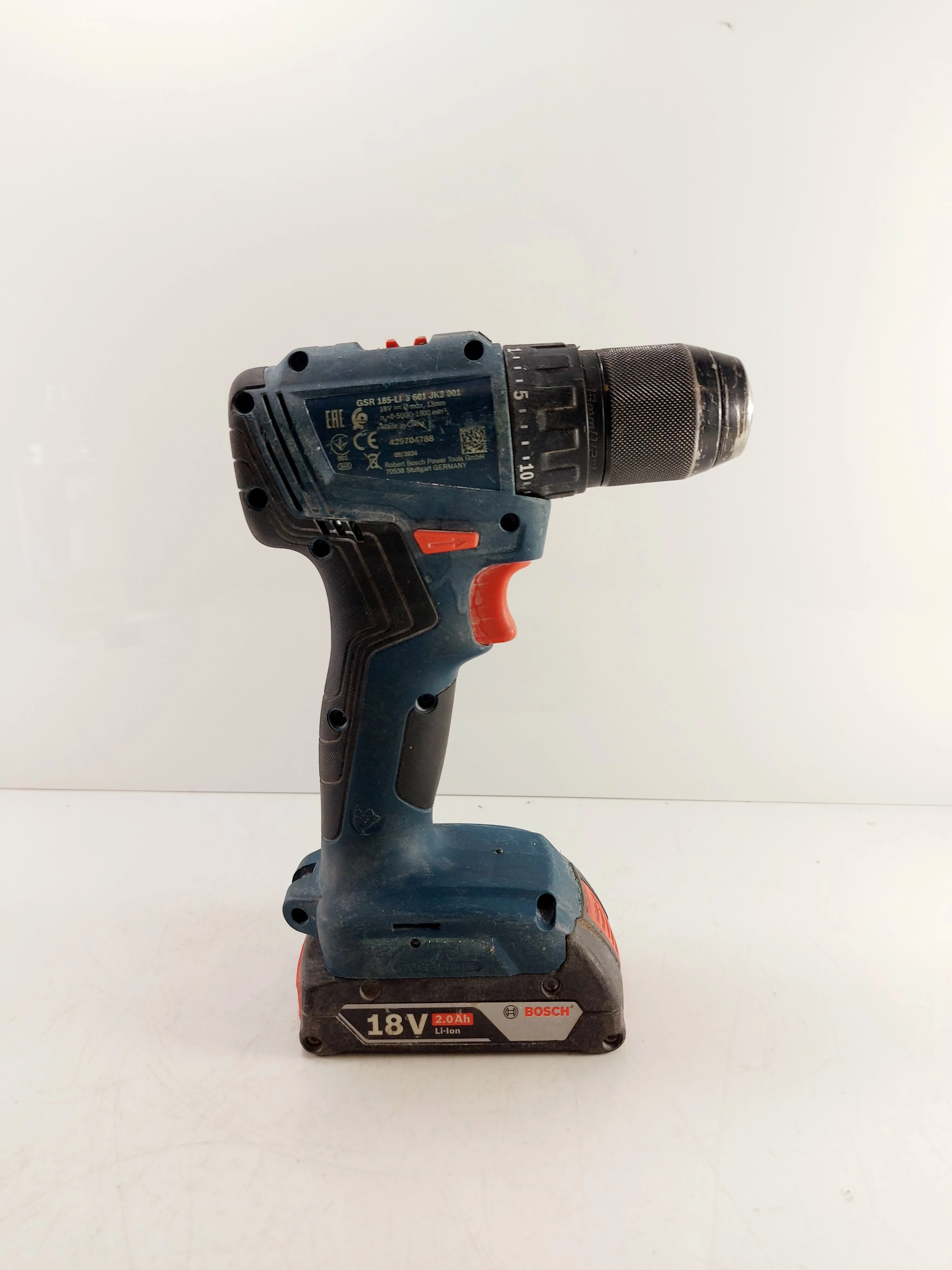 wkretarka-bosch-gsr-185-li-ladowarka-kod-producenta-0615990n25