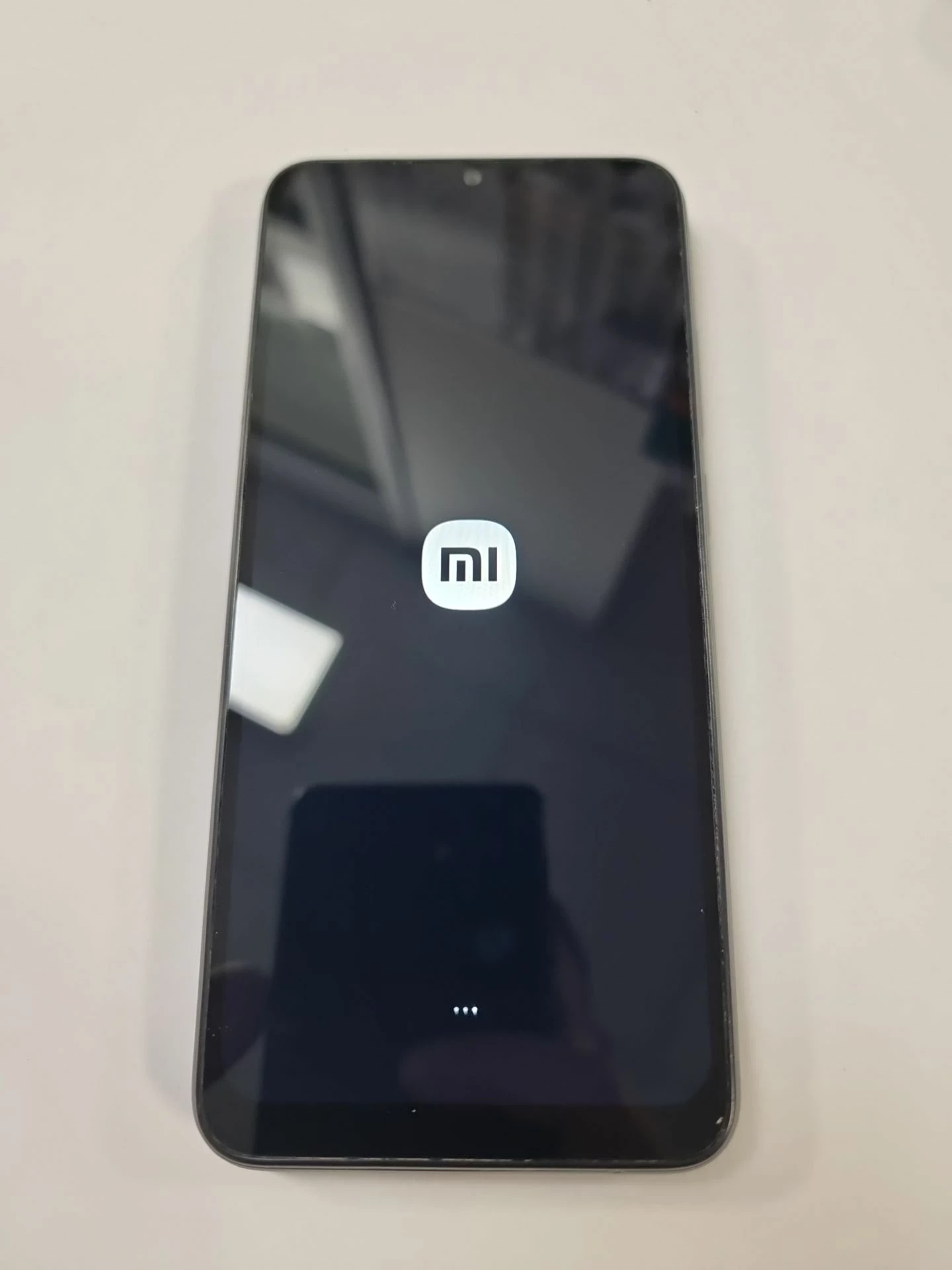 telefon-xiaomi-redmi-a1-ean-gtin-6934177747816