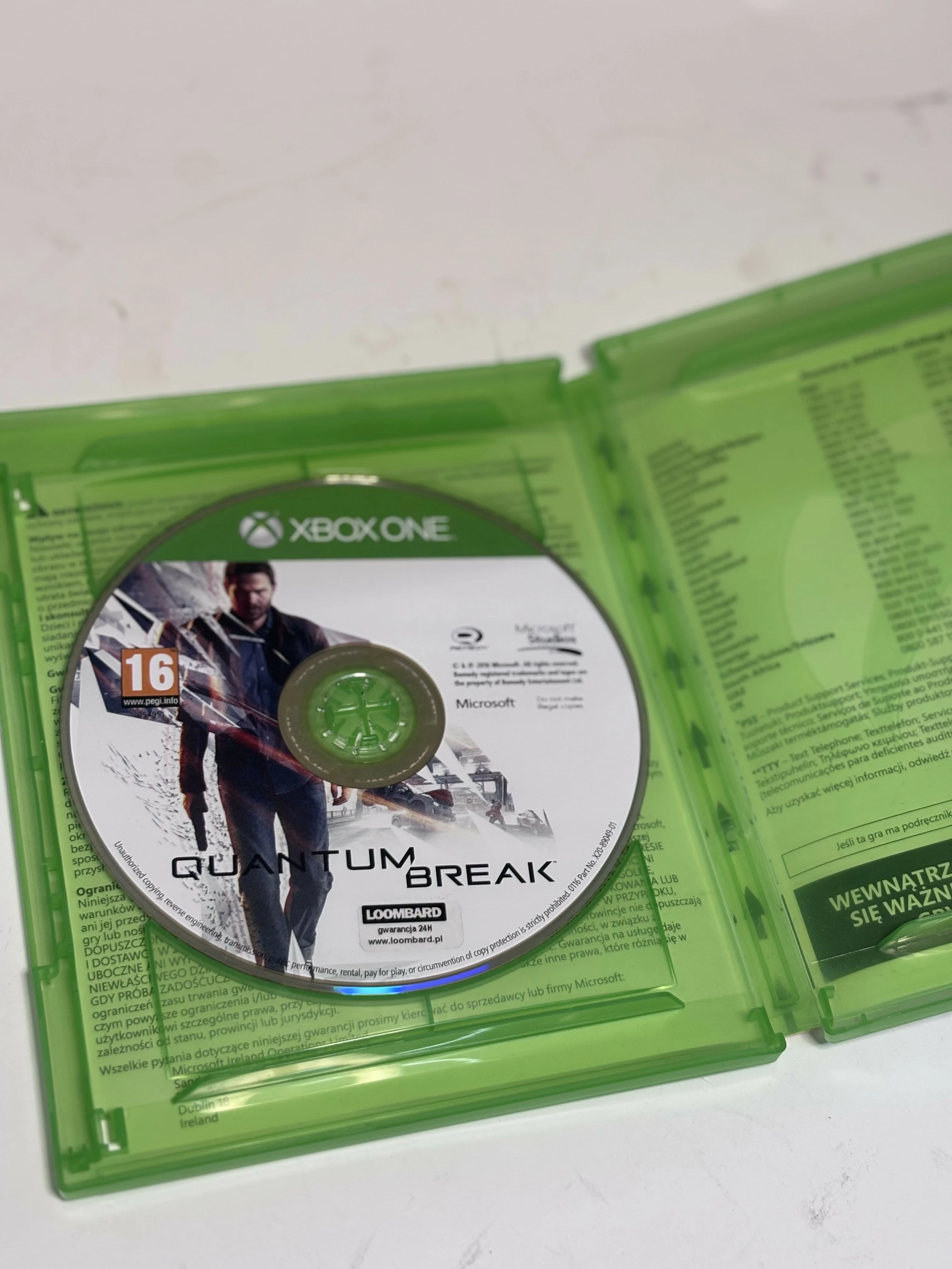 konsola-xbox-one-x-edycja-gears-of-war-zestaw-gry-w-zestawie-205998-225570