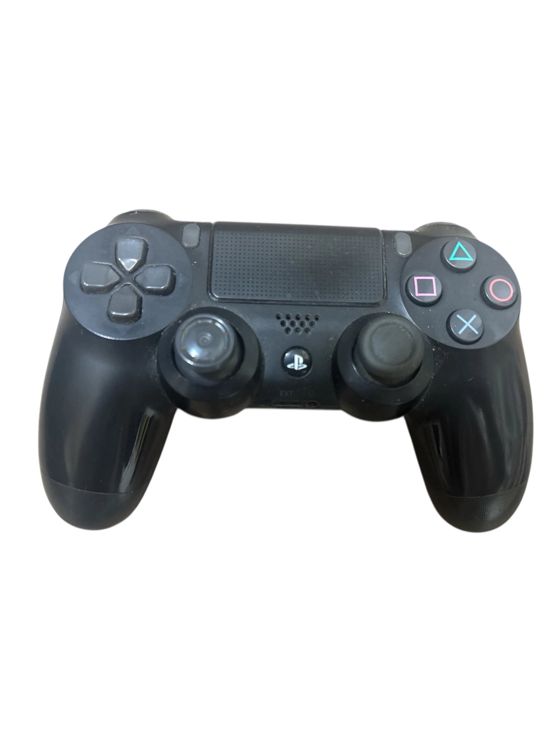 konsola-ps4-slim-1tb-1xpad-2xgra-wersja-130590-1